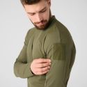 Chemise de combat APEX Lightweight - Helikon-Tex