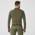 Chemise de combat APEX Lightweight - Helikon-Tex