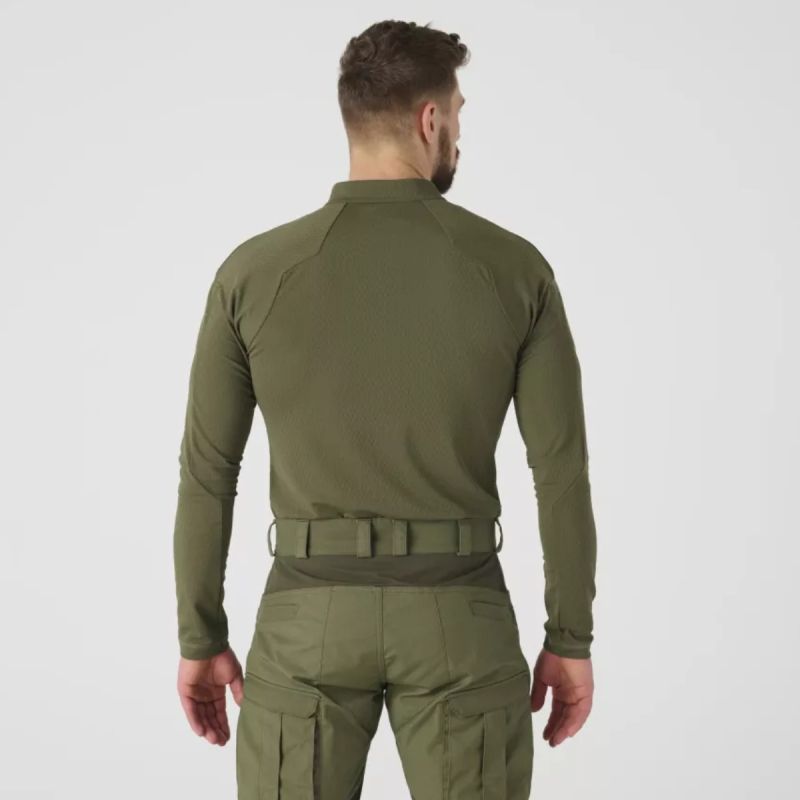 Chemise de combat APEX Lightweight - Helikon-Tex