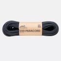 Paracord 550 30 m Helikon-Tex corde nylon Bushcraft