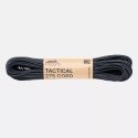 Tactical 275 Cord 30 m Helikon-Tex corde nylon Bushcraft
