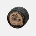 Micro Cord 38 m Helikon-Tex corde nylon Bushcraft