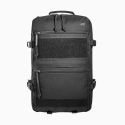 Sac à dos TT Modular Grab Pack 30L Tasmanian Tiger