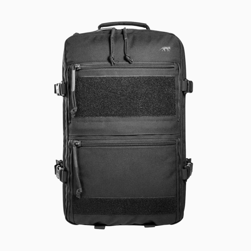 Sac à dos TT Modular Grab Pack 30L Tasmanian Tiger