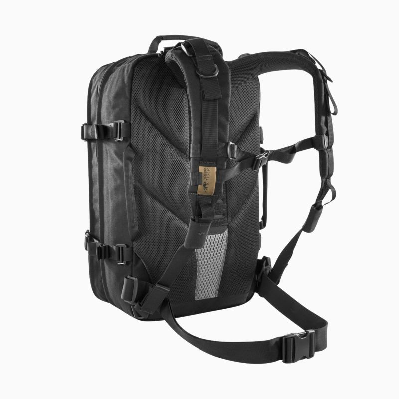 Sac à dos TT Modular Grab Pack 30L Tasmanian Tiger
