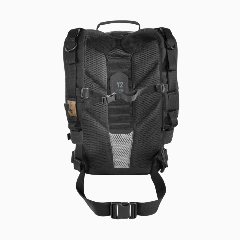 Sac à dos TT Modular Grab Pack 30L Tasmanian Tiger