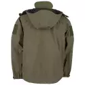 Sabre Jacket 2.0 - 5.11 Tactical