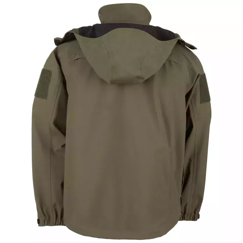 Sabre Jacket 2.0 - 5.11 Tactical