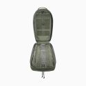 Sac à dos TT Modular Grab Pack 30L Tasmanian Tiger