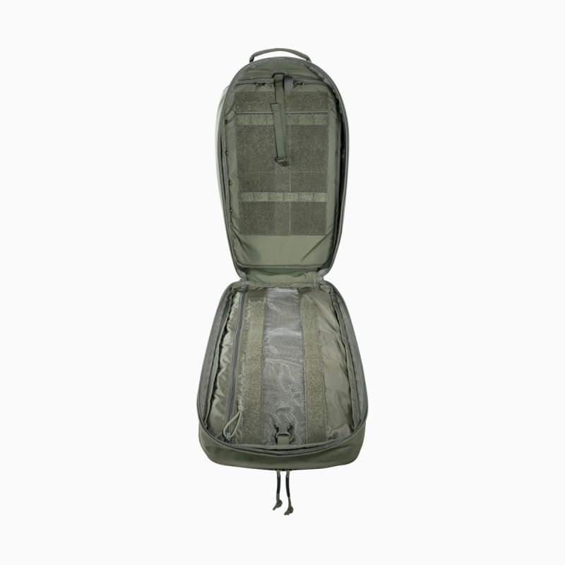 Sac à dos TT Modular Grab Pack 30L Tasmanian Tiger