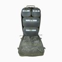Sac à dos TT Modular Grab Pack 30L Tasmanian Tiger