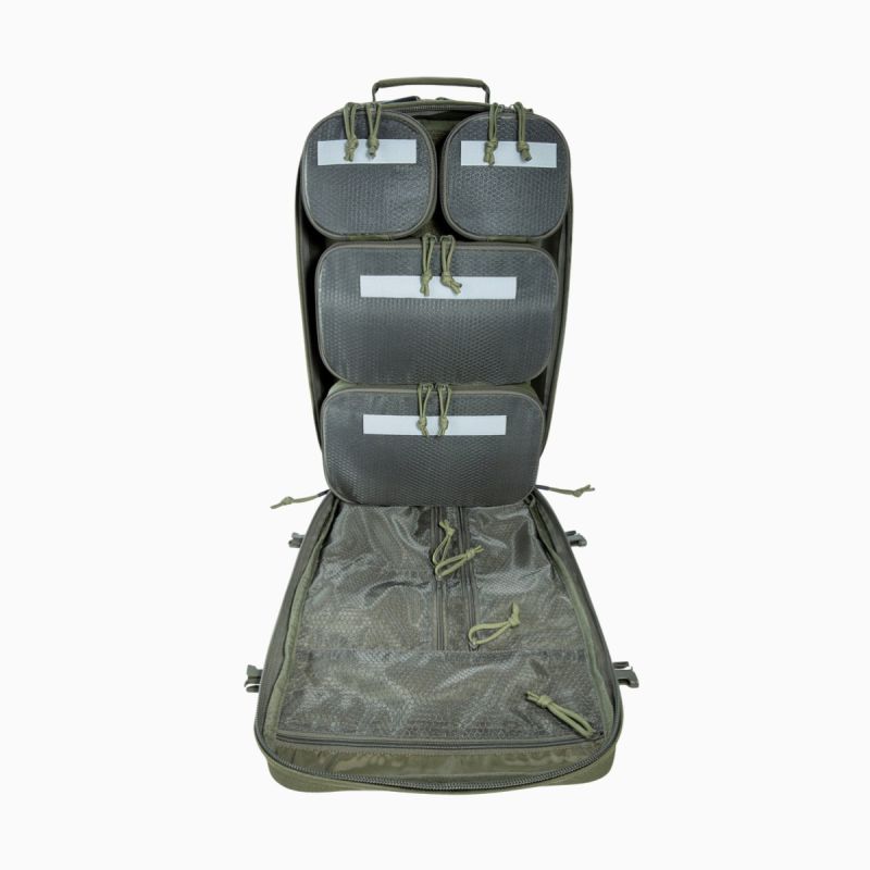 Sac à dos TT Modular Grab Pack 30L Tasmanian Tiger