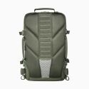 Sac à dos TT Modular Grab Pack 30L Tasmanian Tiger