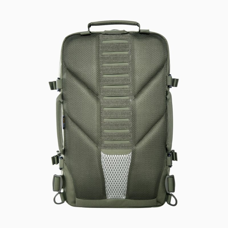 Sac à dos TT Modular Grab Pack 30L Tasmanian Tiger
