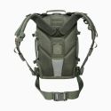 Sac à dos TT Modular Grab Pack 30L Tasmanian Tiger