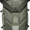 Sac à dos TT Modular Grab Pack 30L Tasmanian Tiger