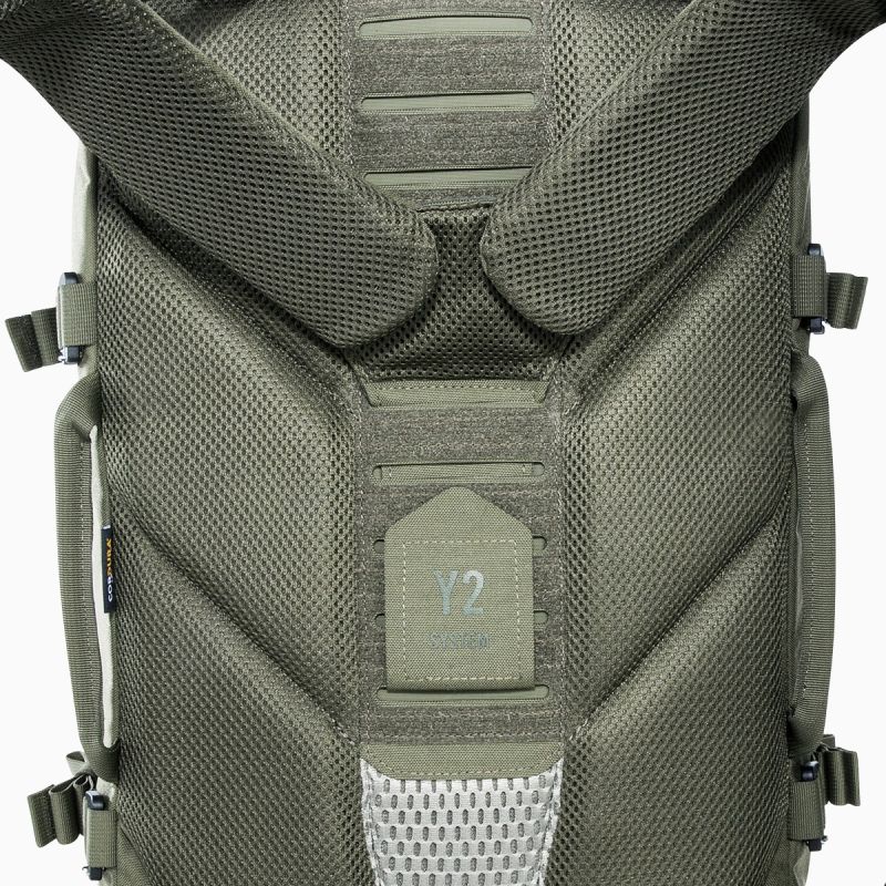 Sac à dos TT Modular Grab Pack 30L Tasmanian Tiger