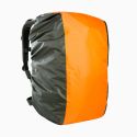 Sac à dos TT Modular Grab Pack 30L Tasmanian Tiger