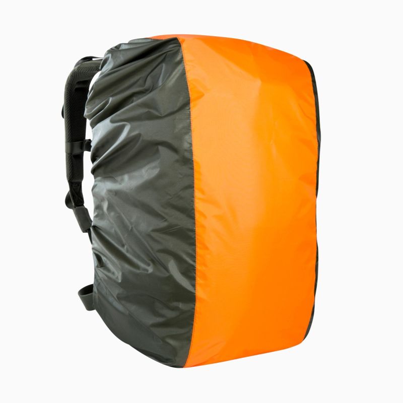 Sac à dos TT Modular Grab Pack 30L Tasmanian Tiger