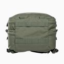 Sac à dos TT Modular Grab Pack 30L Tasmanian Tiger