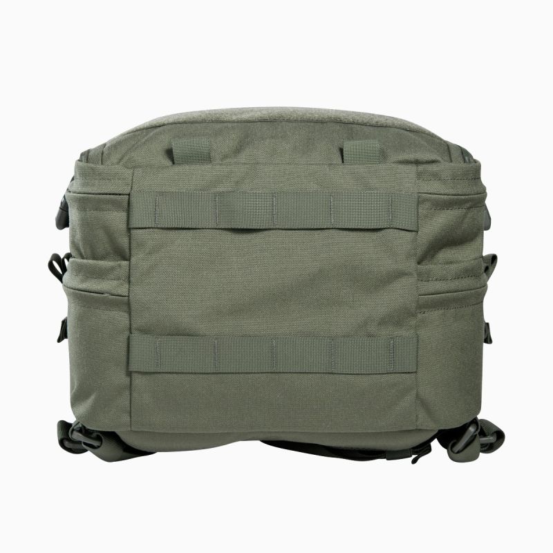 Sac à dos TT Modular Grab Pack 30L Tasmanian Tiger