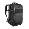 Sac à dos TT Modular Grab Pack 30L Tasmanian Tiger