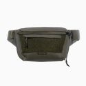 Sac Banane Emergence CCW Fanny pack - Agilite
