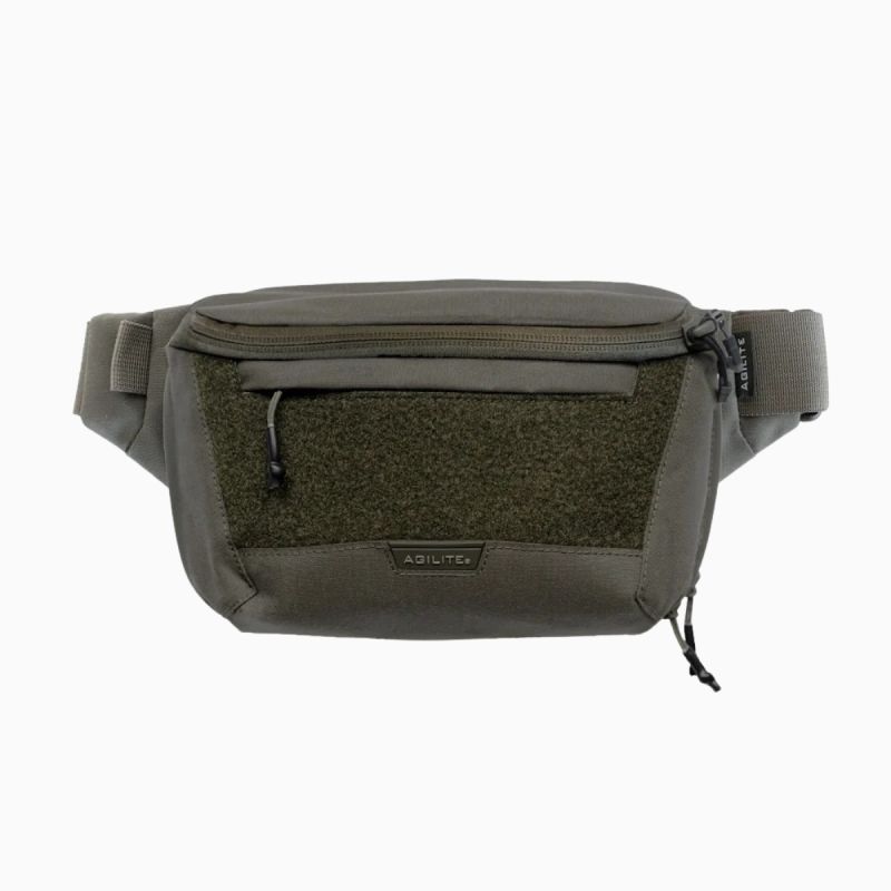 Sac Banane Emergence CCW Fanny pack - Agilite