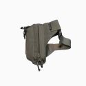 Sac Banane Emergence CCW Fanny pack - Agilite