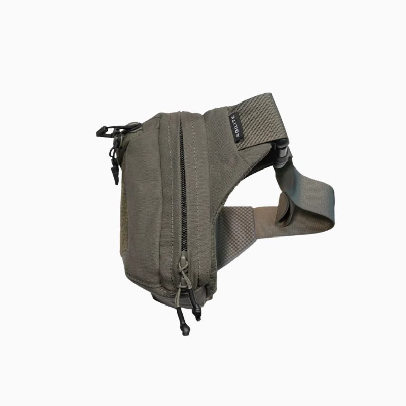 Sac Banane Emergence CCW Fanny pack - Agilite