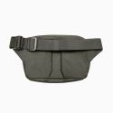 Sac Banane Emergence CCW Fanny pack - Agilite