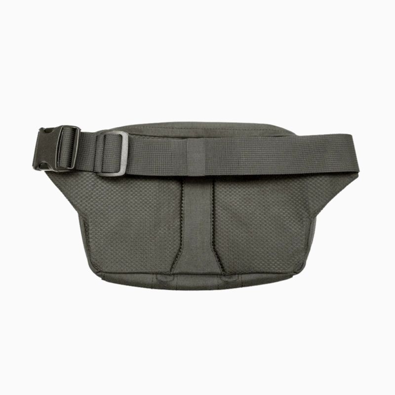 Sac Banane Emergence CCW Fanny pack - Agilite