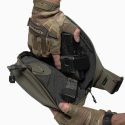 Sac Banane Emergence CCW Fanny pack - Agilite