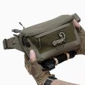 Sac Banane Emergence CCW Fanny pack - Agilite