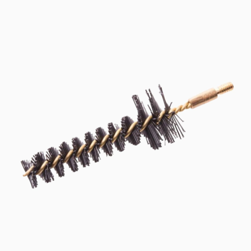 Brosse de chambre nylon AR15 .223 / 5.56 – Breakthrough