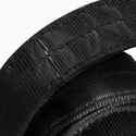 Ceinture interne Inner Belt Condor Outdoor | Sous-ceinture tactique
