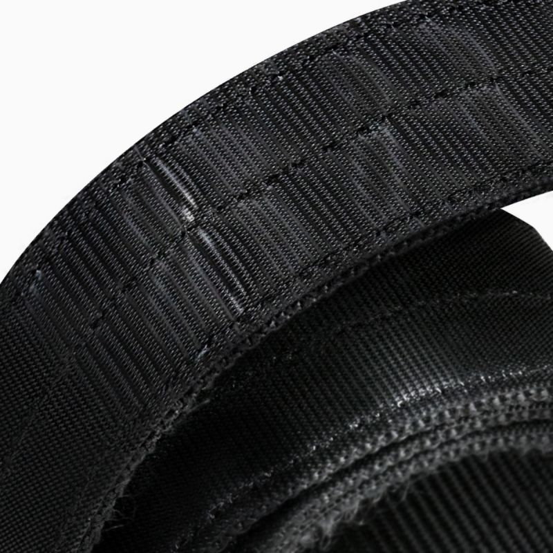 Ceinture interne Inner Belt Condor Outdoor | Sous-ceinture tactique