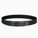 Ceinture interne Inner Belt Condor Outdoor | Sous-ceinture tactique