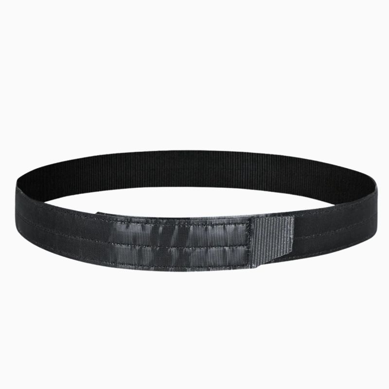 Ceinture interne Inner Belt Condor Outdoor | Sous-ceinture tactique