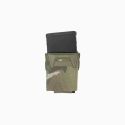 Porte-chargeur Pincer Agilite 7,62 / .308 MOLLE