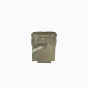 Porte-chargeur Pincer Agilite 7,62 / .308 MOLLE