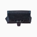 Pochette smartphone HSGI Navigator Tech Pouch MOLLE