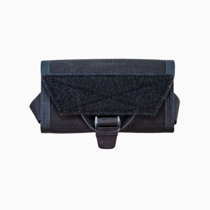 Pochette smartphone HSGI Navigator Tech Pouch MOLLE