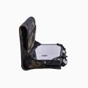 Pochette smartphone HSGI Navigator Tech Pouch MOLLE