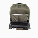 Pochette smartphone HSGI Navigator Tech Pouch MOLLE