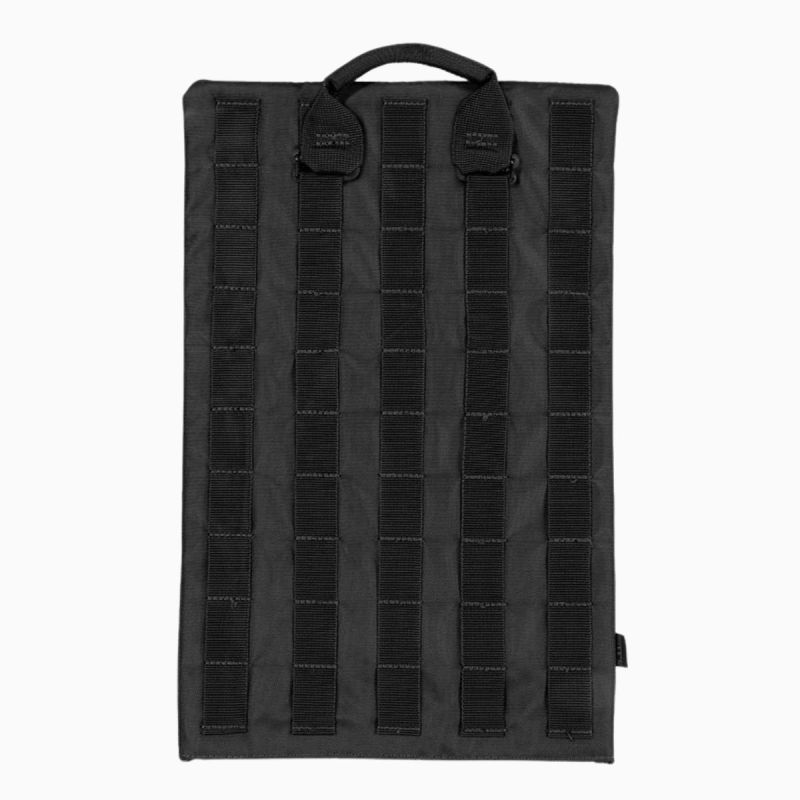 Covert Insert 5.11 Tactical – Panneau organisateur MOLLE