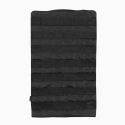 Covert Insert 5.11 Tactical – Panneau organisateur MOLLE