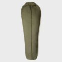 Sac de couchage Special Forces 1 WGTE Snugpak – Bivouac tactique