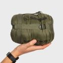 Sac de couchage Special Forces 1 WGTE Snugpak – Bivouac tactique