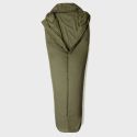 Sac de couchage Special Forces 1 WGTE Snugpak – Bivouac tactique